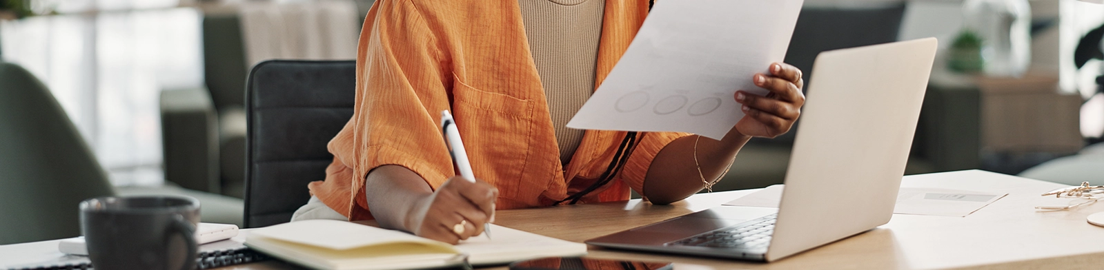 Responsible Research Assessment