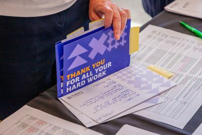 Research Excellence Framework (REF) 2021