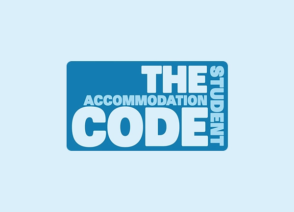 The CNPPA Logo