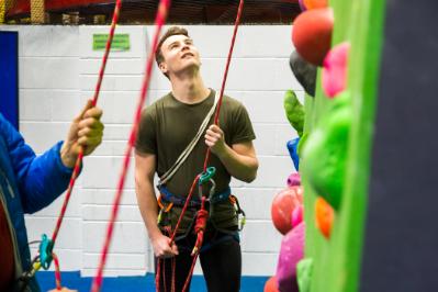 Check out our prospectus