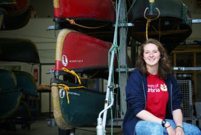 Contact our Ambleside Team
