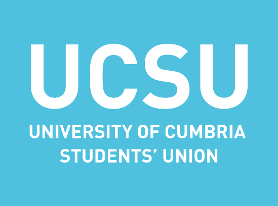 Student Union