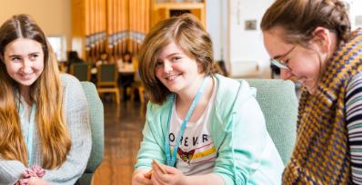 Contact our Fusehill Street Team