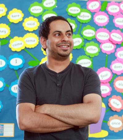 Why Choose the University of Cumbria in London  