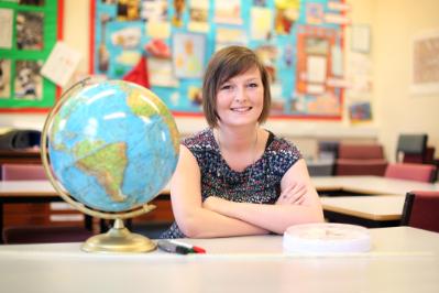 Contact our London team