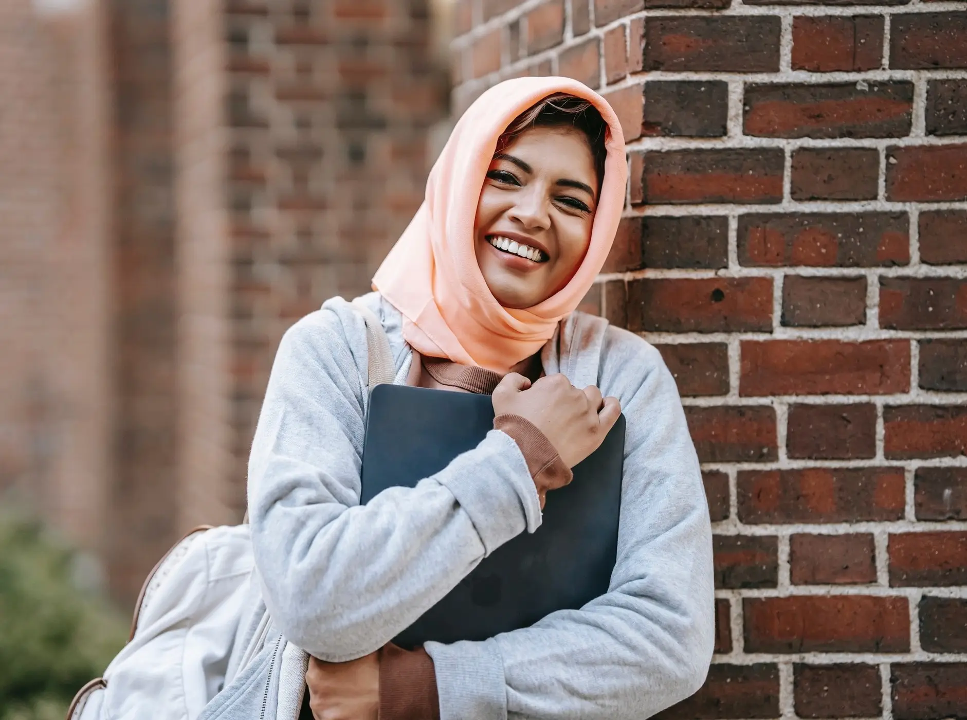 Three reasons why we love our London campus