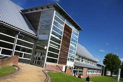 Carlisle Brampton Road