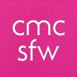 Student Finance Wales logo