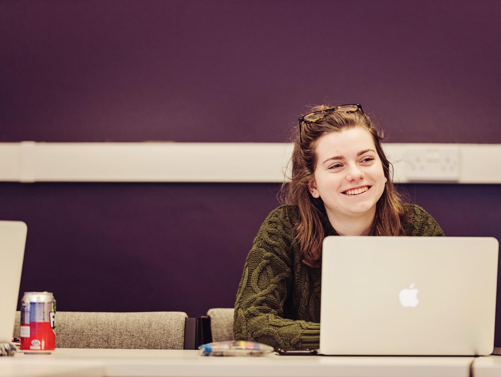 Clearing and Results Day Banner Image