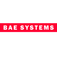 BAE Systems logo