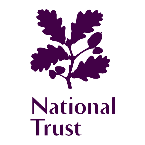 National Trust logo