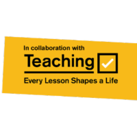 Department of Education logo