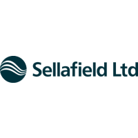 Sellafield logo