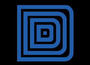 Disabled Students Network