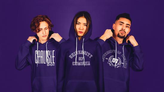 Merch