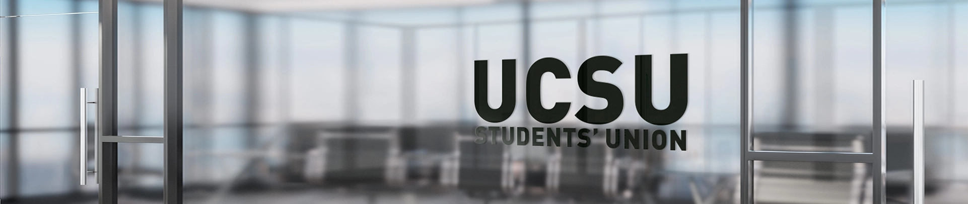 University of Cumbria Students' Union