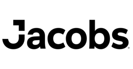 Jacobs logo