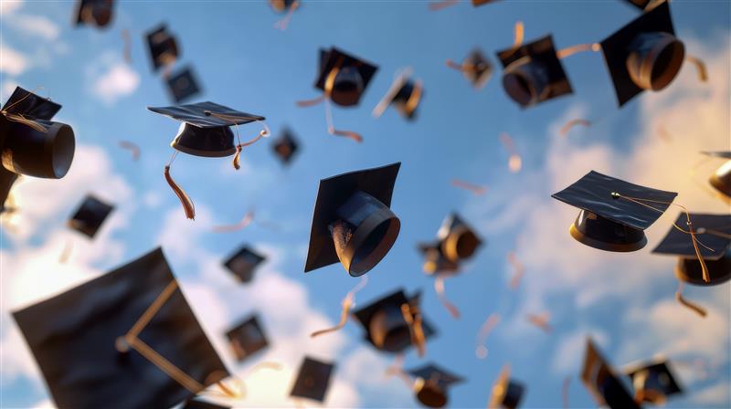 Business, Tourism and Law Scholarships