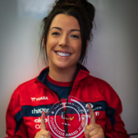 Shona Cunningham, Business