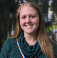 Kara Ashurst, Photography