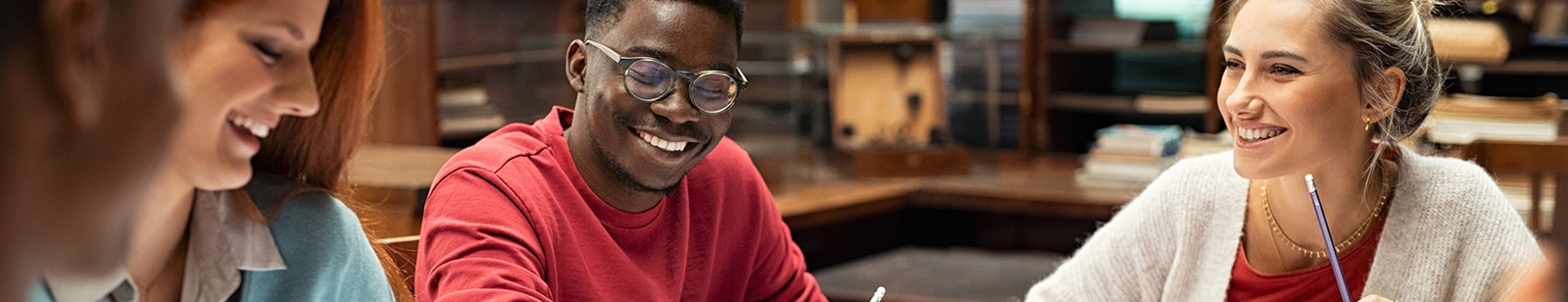 QTS Direct Assessment Only Route