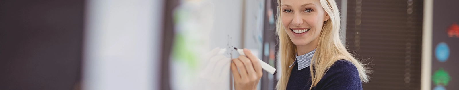 Northern Ireland Primary PGCE