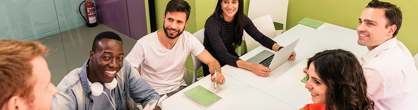 Undergraduate Teacher Training