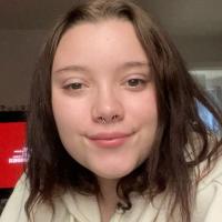 Tia Emmens