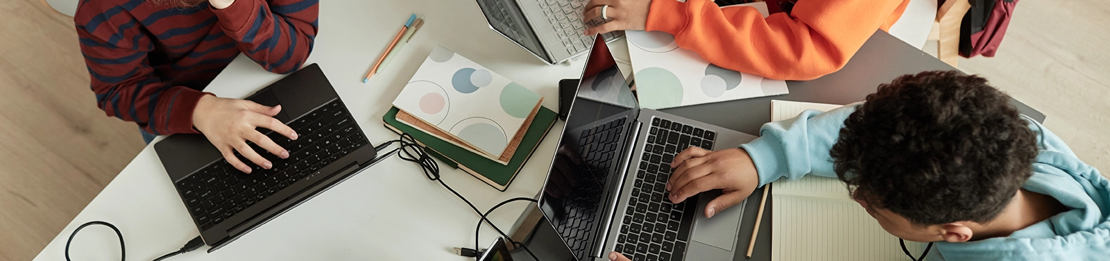 Institute of Engineering, Computing and Advanced Manufacturing