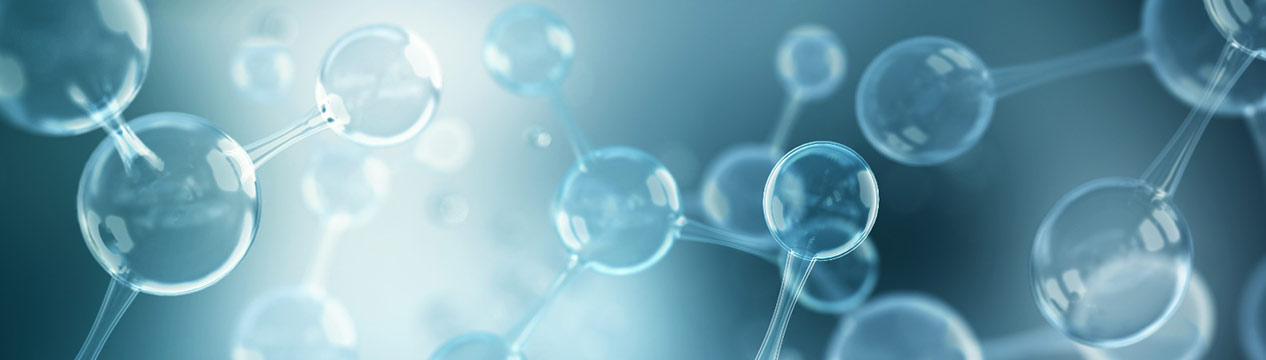 Hydrogen Research