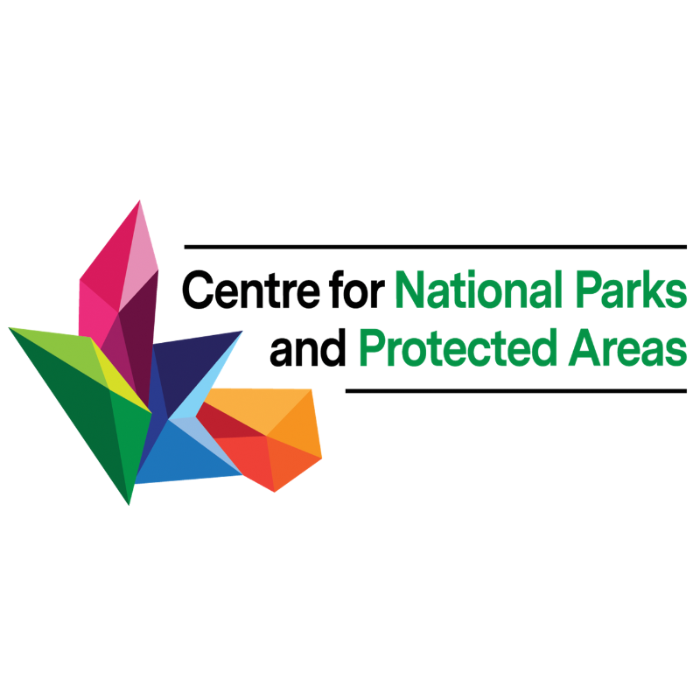 The CNPPA Logo