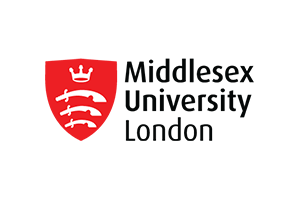 Photo of Middlesex University London