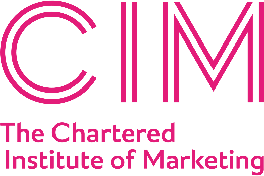 Study benefit icon