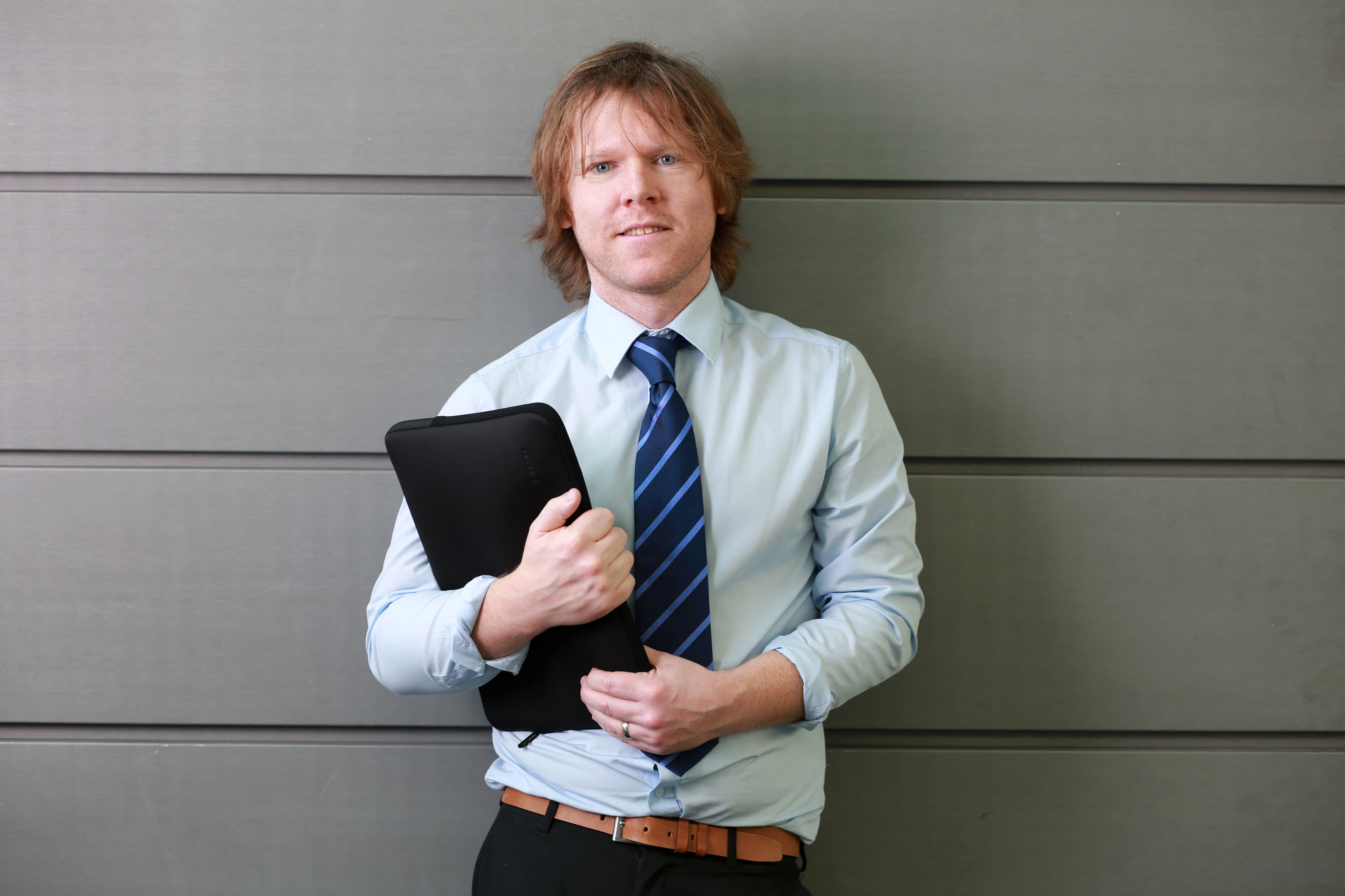 BA (Hons) - Business Management (Top Up)