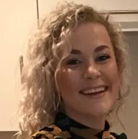 Abbie Stainton, Midwifery