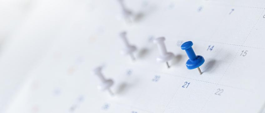 Absence Management cover image