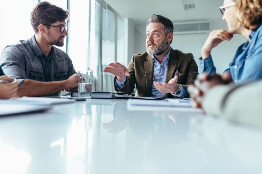 Empowering Project Professionals to Improve Performance cover image