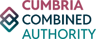 Accreditation logo
