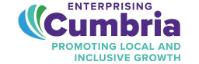 Accreditation logo