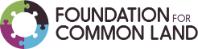 Accreditation logo