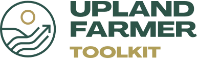 Accreditation logo