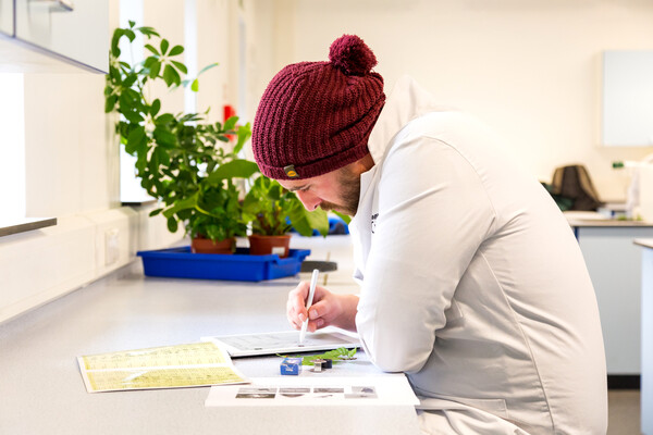 Short course Cumbria Skills Academy