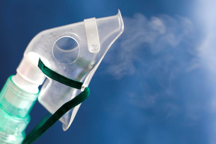 Respiratory Pharmacology Workshop cover image