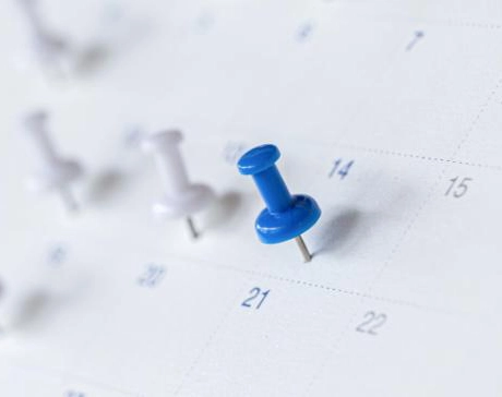 Absence Management HCPD6294 cover image