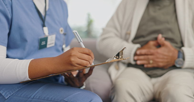 Clinical Decision Making in Primary Care: Improving Outcomes in Complex Patients cover image