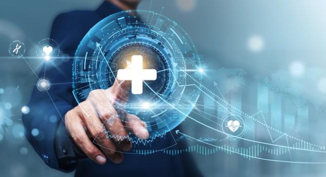 Module Therapeutics and Pharmacology