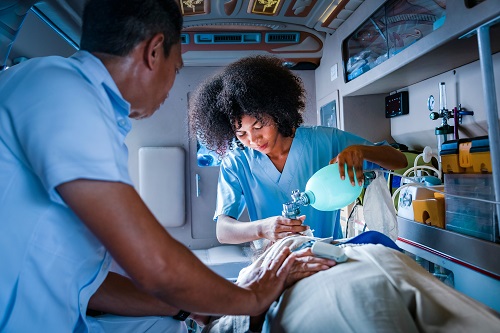 Patient Safety in Clinical Practice HCPD6269 cover image