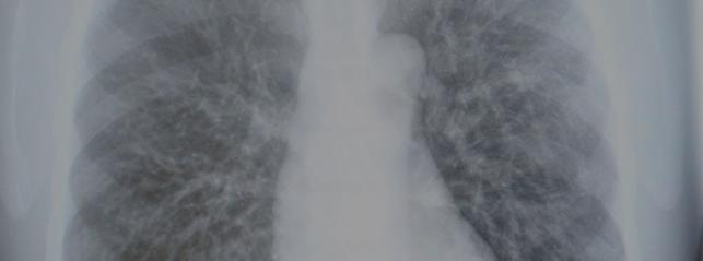 PgC Medical Imaging: Magnetic Resonance Imaging