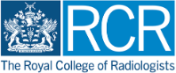 Accreditation logo