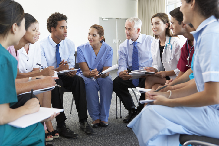 Professional Values and Ethics cover image